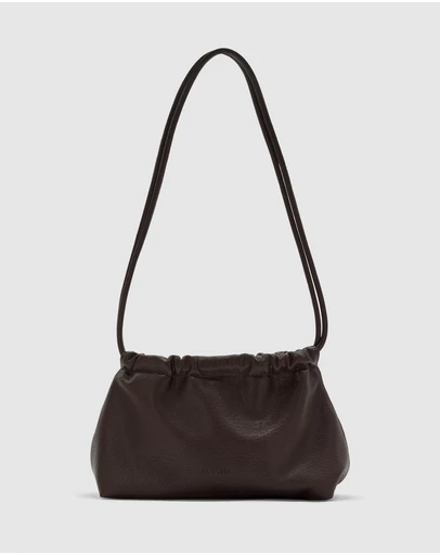 Brie Leon - Alma Bag