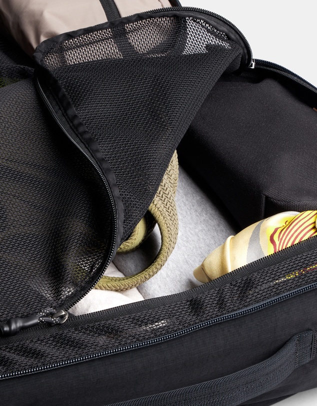 Bellroy - Lite Travel Pack 30L