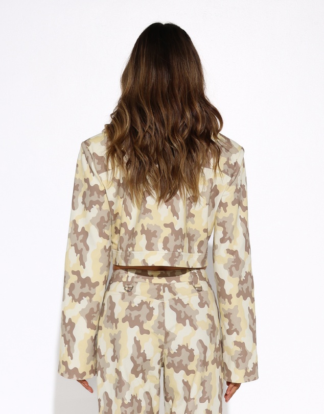 BY.DYLN - Kelsi Jacket