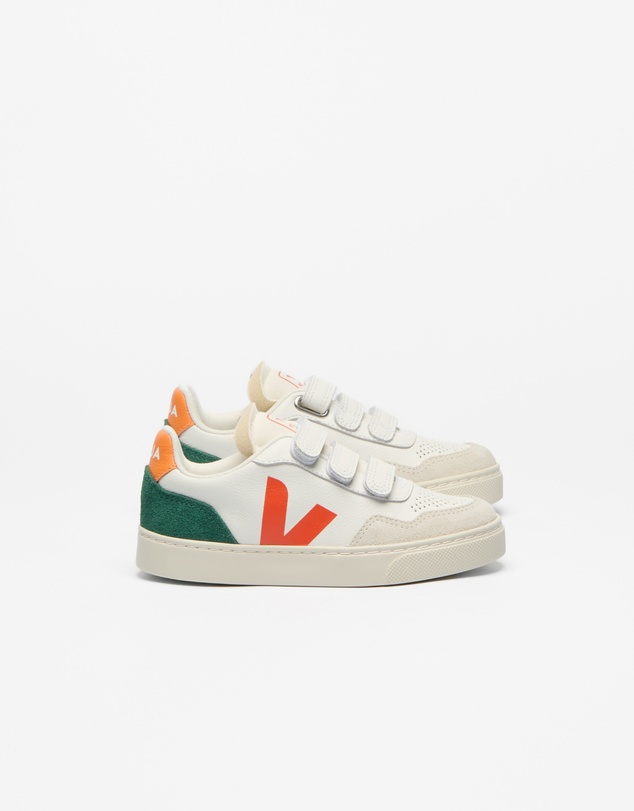 Veja - Small V-90 - Kids-Teens