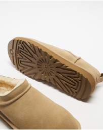 UGG - Classic Micro - Women's