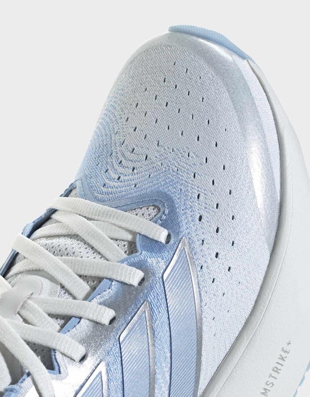 adidas Performance - SUPERNOVA RISE 3 RUNNING SHOES Womens