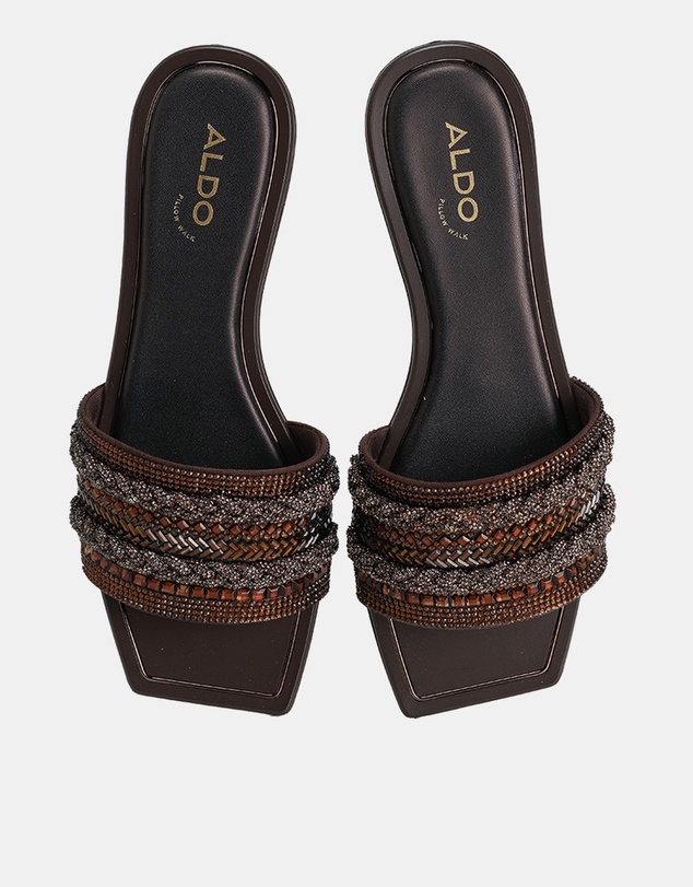 ALDO - Navalia Sandals