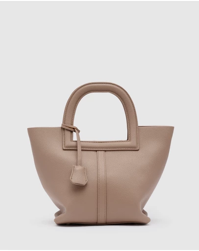 Nine West - Leo Tote Bag