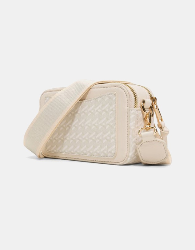 Call It Spring - Camelya Sling Bag