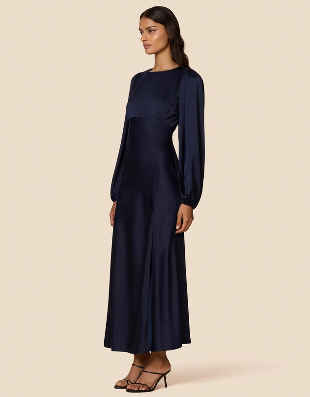 CHANCERY - Misty Dress