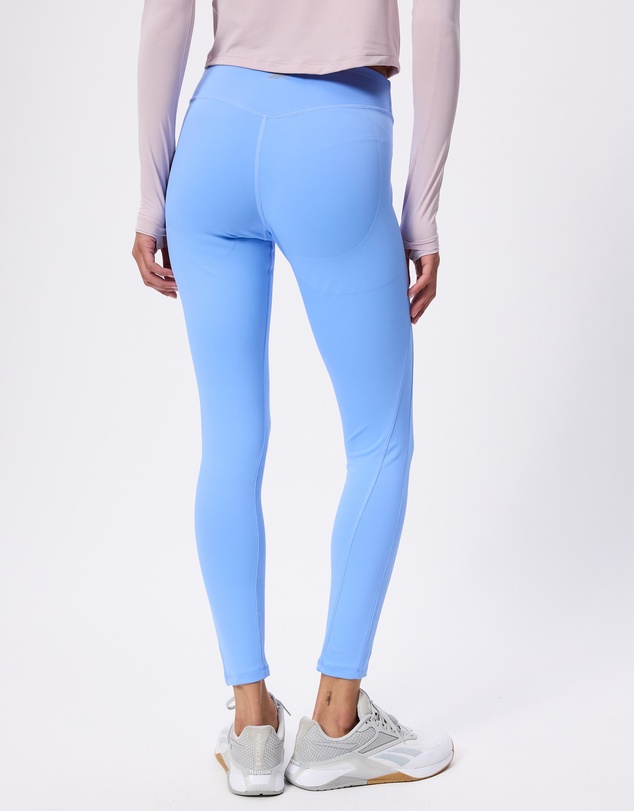 Reebok - Lux Contour Tights