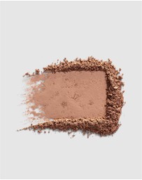 Benefit Cosmetics - Hoola Bronzer Mini