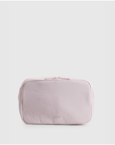Nere - Bondi Toiletry Case