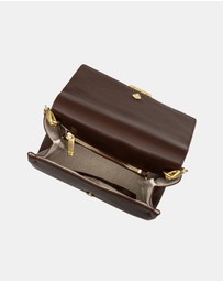 Sancia  - Sirolo Bag