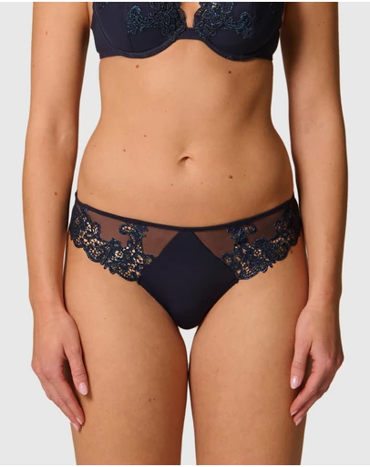 Simone Perele - Saga Bikini Brief
