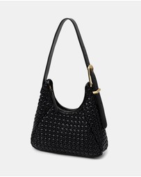 Sancia  - The Istria Bag