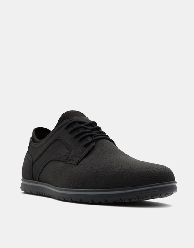 ALDO - Drymos Lace Up Shoes