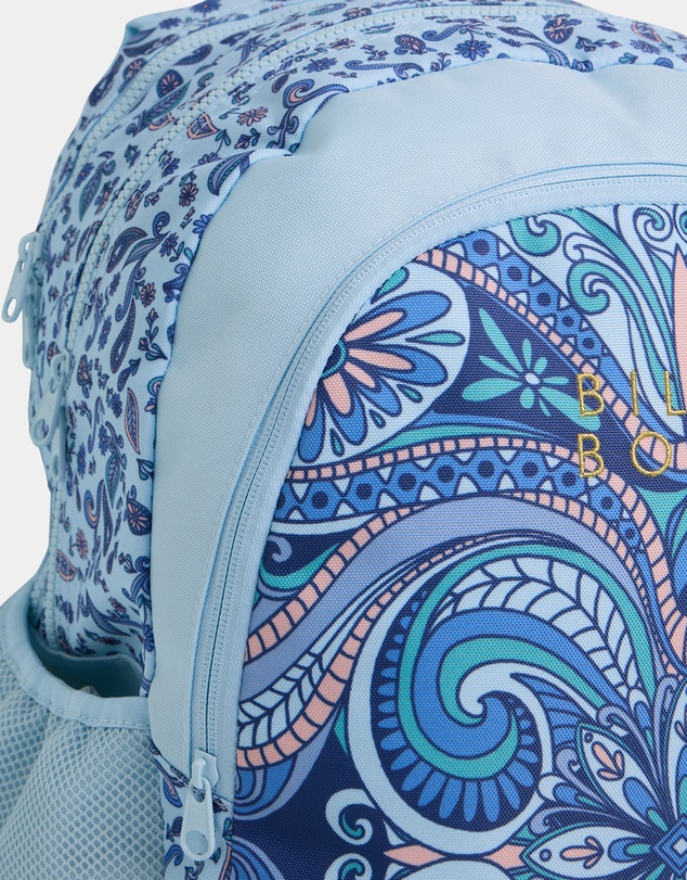 Billabong - Sunset Rhapsody Mahi Backpack