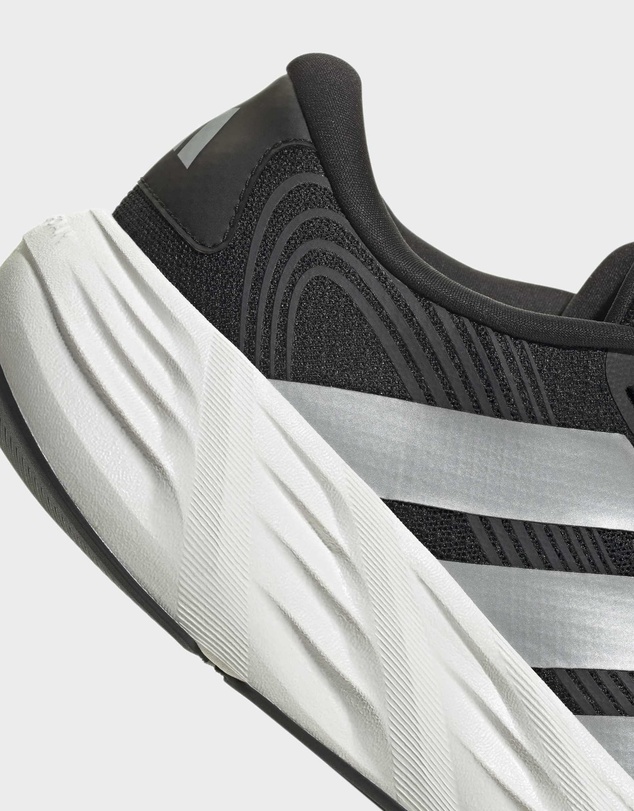 adidas Performance - GALAXY 8 RUNNING SHOES Womens
