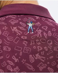 Eastside Golf - Signature Polo