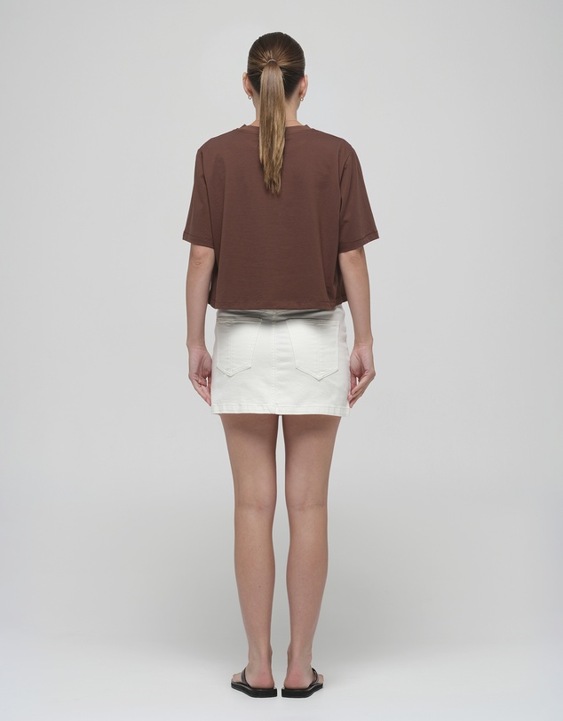 JACANDMOOKI - Kaia Tshirt