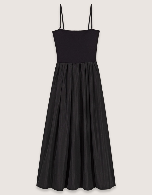 Maje - Rabiana Dress