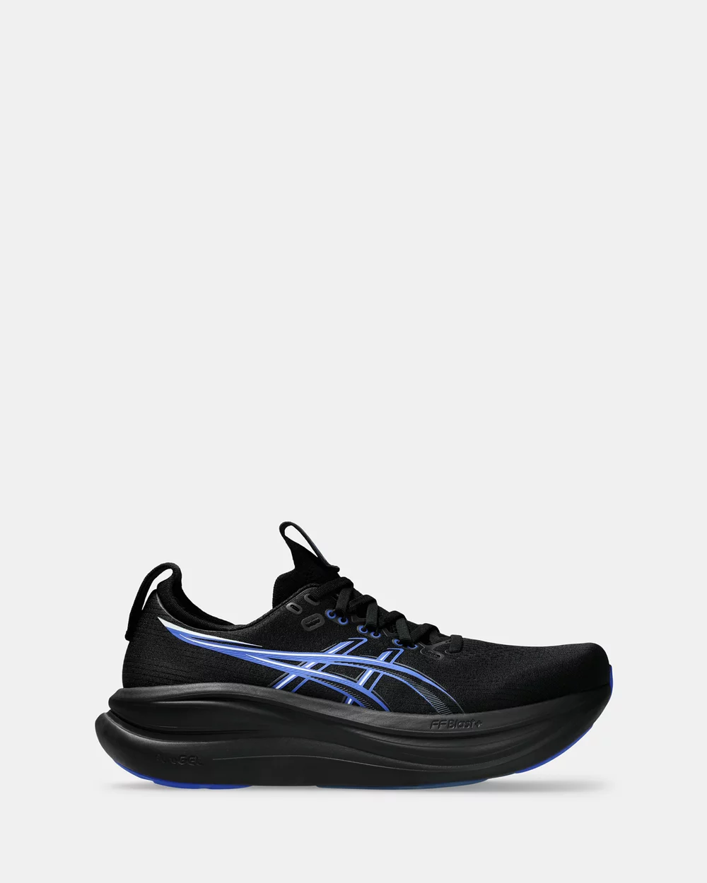 GEL-Nimbus 28 - Men's