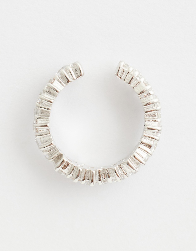 EL&RO Jewellery - Covey Ear Cuff