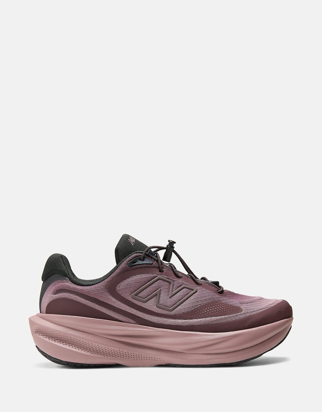New Balance - 1080v15 Pykrete - Women's