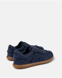 Camper - Trainers Pelotas Soller