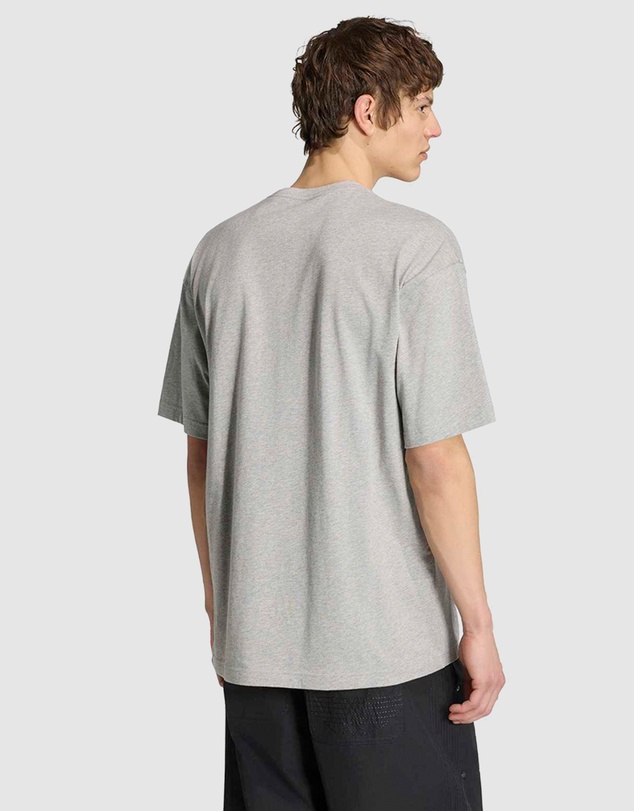 adidas Originals - Sneaker God T-Shirt