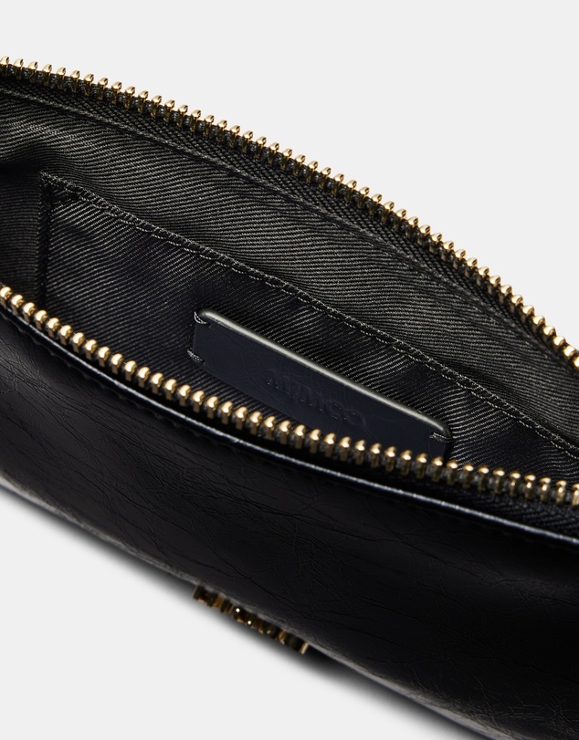 MIMCO - Glimpse Pouch