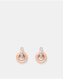 MIMCO - Circulate Stud Earrings