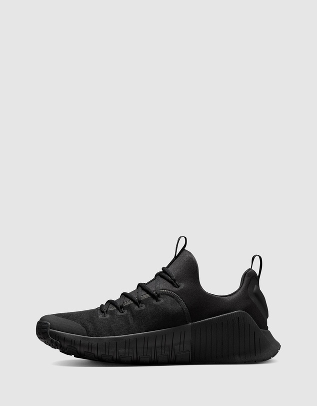 Nike - Free Metcon 6 Mens
