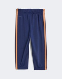 adidas Sportswear - Essentials CLIMACOOL Tracksuit - Babies-Kids