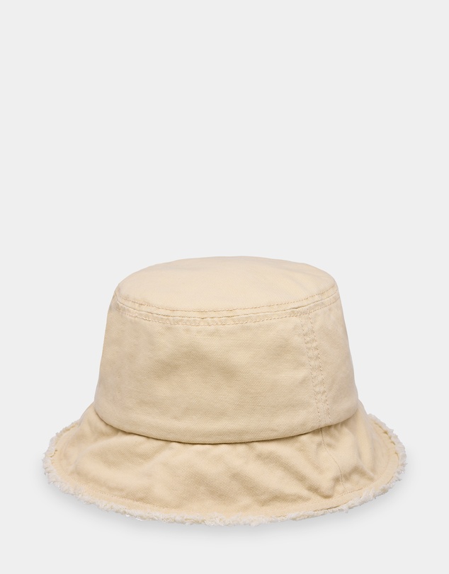 Roxy - Womens Victim Of Love Bucket Hat