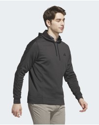 adidas Performance - Ultimate365 Hoodie Mens