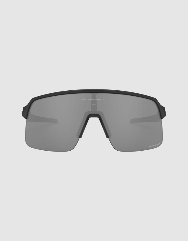 Oakley - Sutro Lite