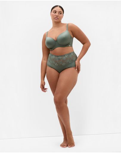 Sage/Deep Teal/Blk