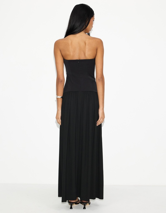Dazie - Julietta Midi Dress
