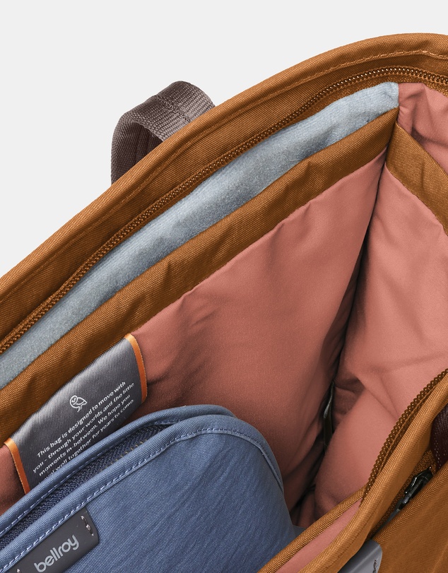 Bellroy - Tokyo Tote Compact
