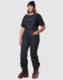 ROJO Outerwear - Snow Day Bib