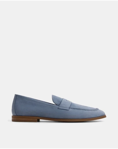 ALDO - Journey Shoes