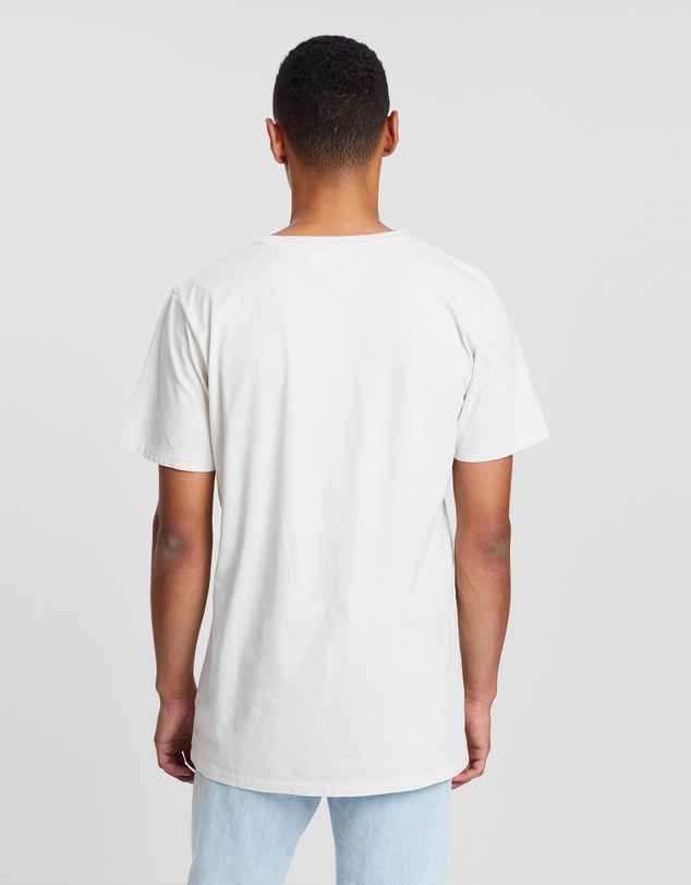 Assembly Label - Standard Tee