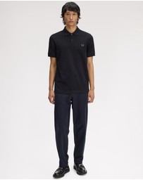 Fred Perry - Fred Perry Shirt