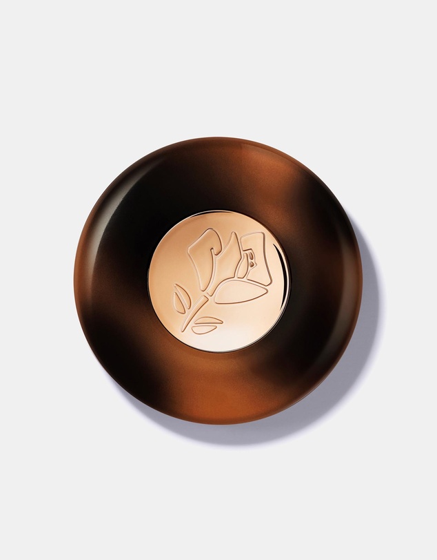 Lancome - Teint Idole Ultra Wear Skin-Balm Highlighter