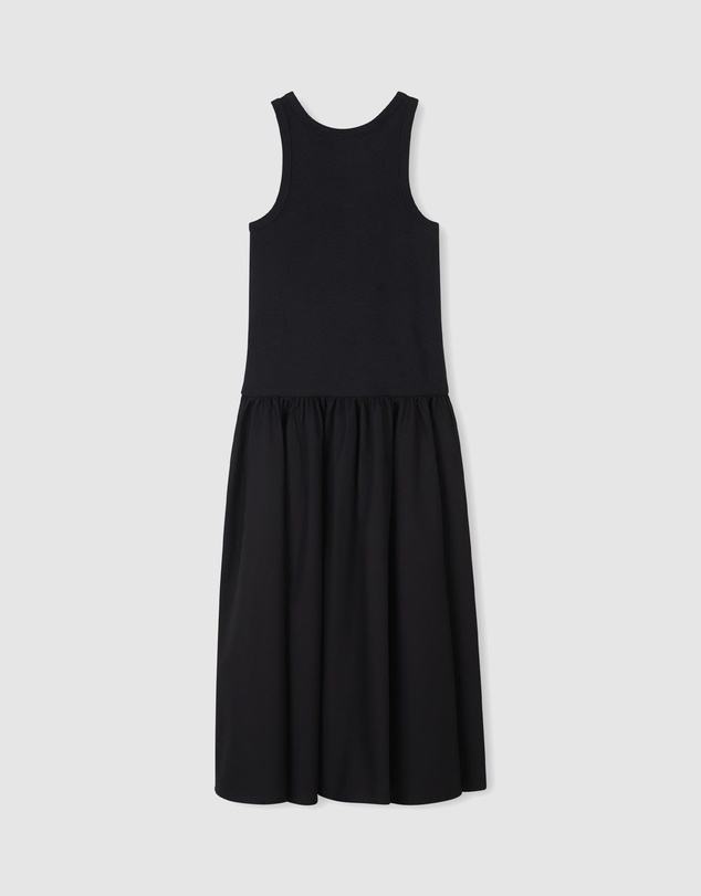 DKNY - Dress - Kids-Teens