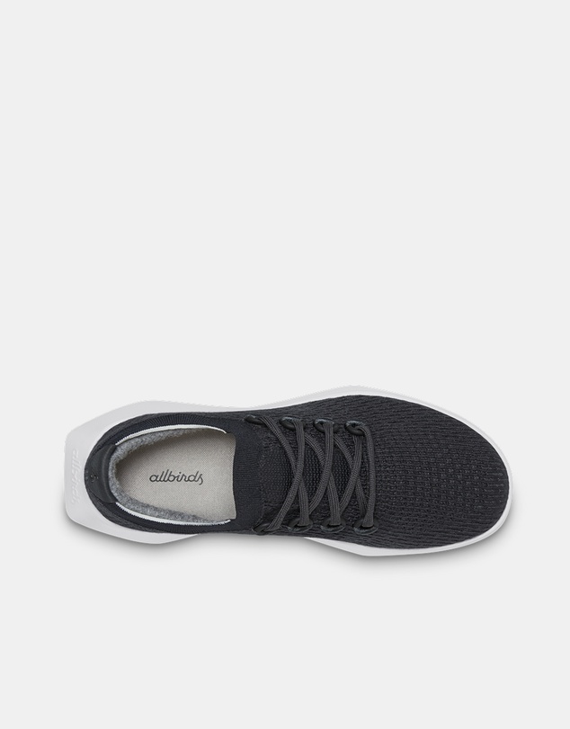 Allbirds - Tree Dasher 2-Mens