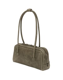 MARGESHERWOOD - Soft Boston EW Bag