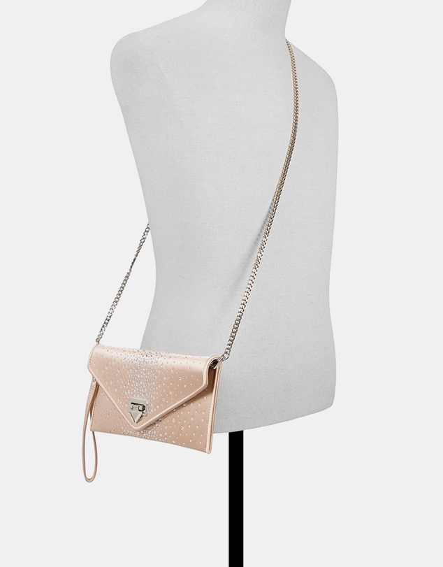 ALDO - Iiliana Clutch