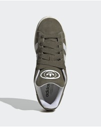 adidas Originals - Campus 00s Shoes Unisex