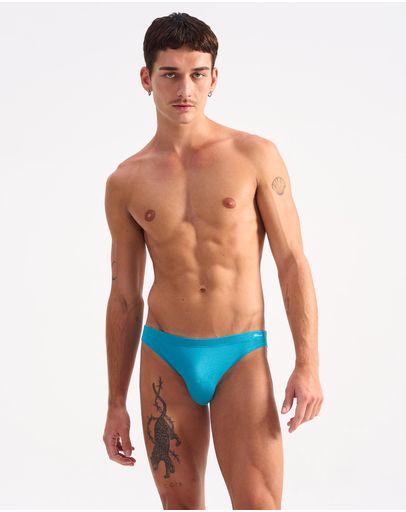 Cerulean