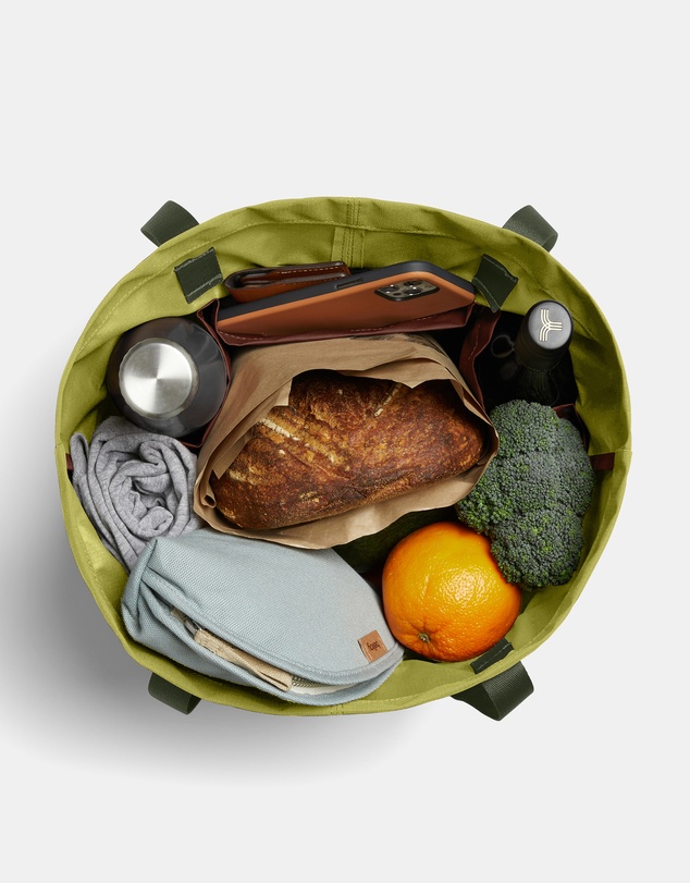 Bellroy - Market Tote