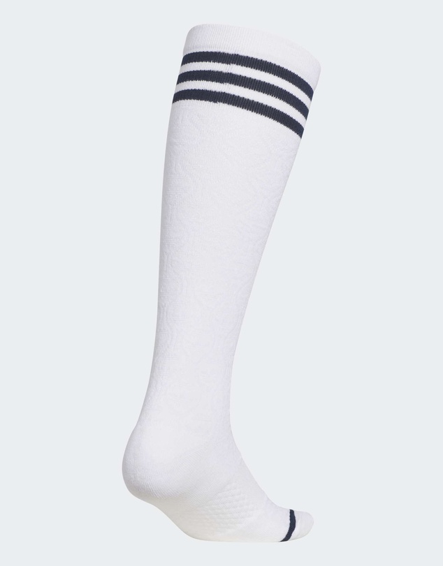 adidas Originals - Originals Knee High Socks Womens